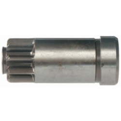 Couronne Bendix  para motor de arranque